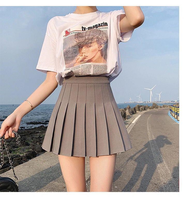 详情图10.jpg