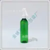 Botella con atomizador de Ratón Pequeño 240ml Botella con atomizador Transparente Botella con atomizador Blanca 240ml Botella con atomizador Marrón Lata con atomizador de Alcohol