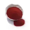 Arena de Colores Arena Fina Materiales para Pintura en Botella DIY Infantil Arena Fluida para Deseos de Boda Malla 120 Arena para Pintura de Rendimiento Arena de Colores