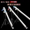 Máquina Doméstica de Granos de Arroz, Máquina Cosechadora de Mijo, Máquina Automática de Succión de Granos de Trigo, Máquina Cosechadora de Maíz, Taibo Pequeño de Trigo