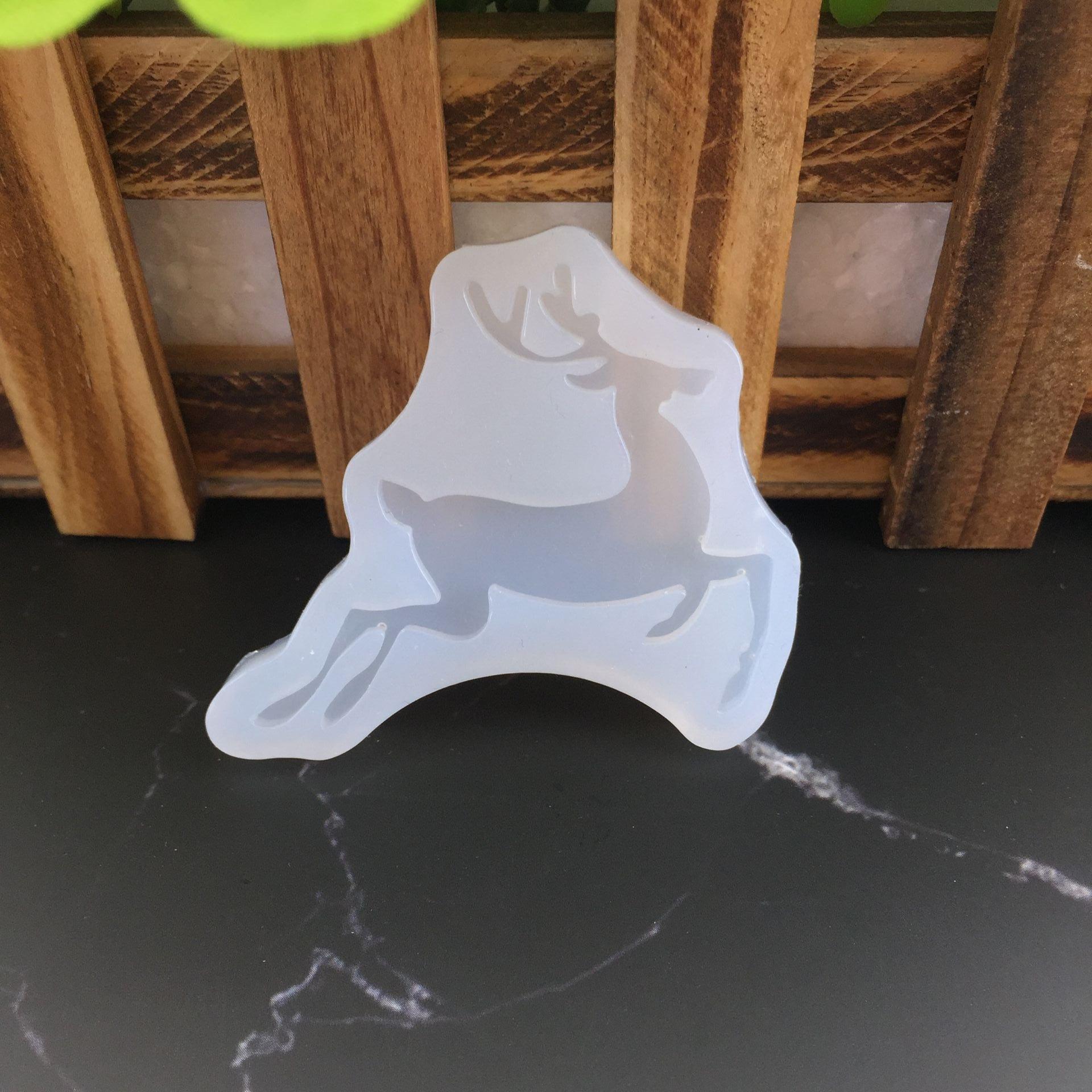 图片20190718091924