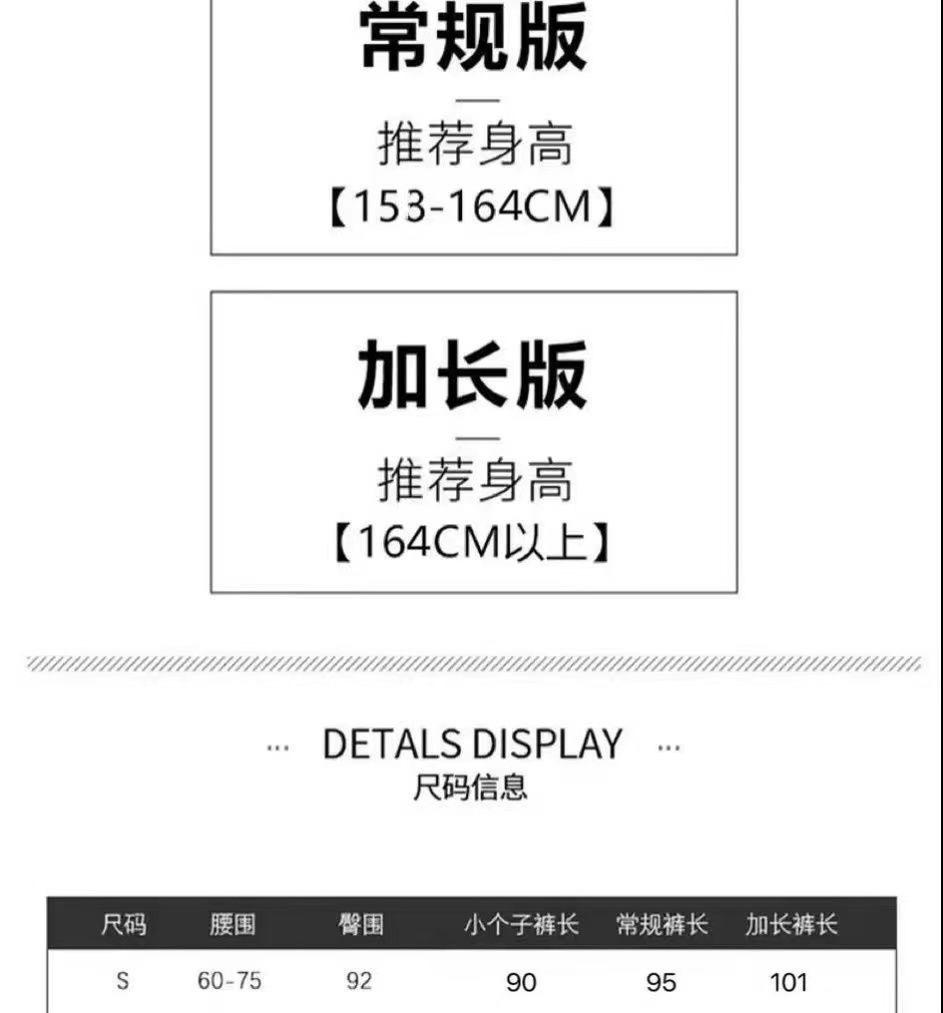 9efe1021-ce8f-476f-826c-5c5e65f223df.jpe