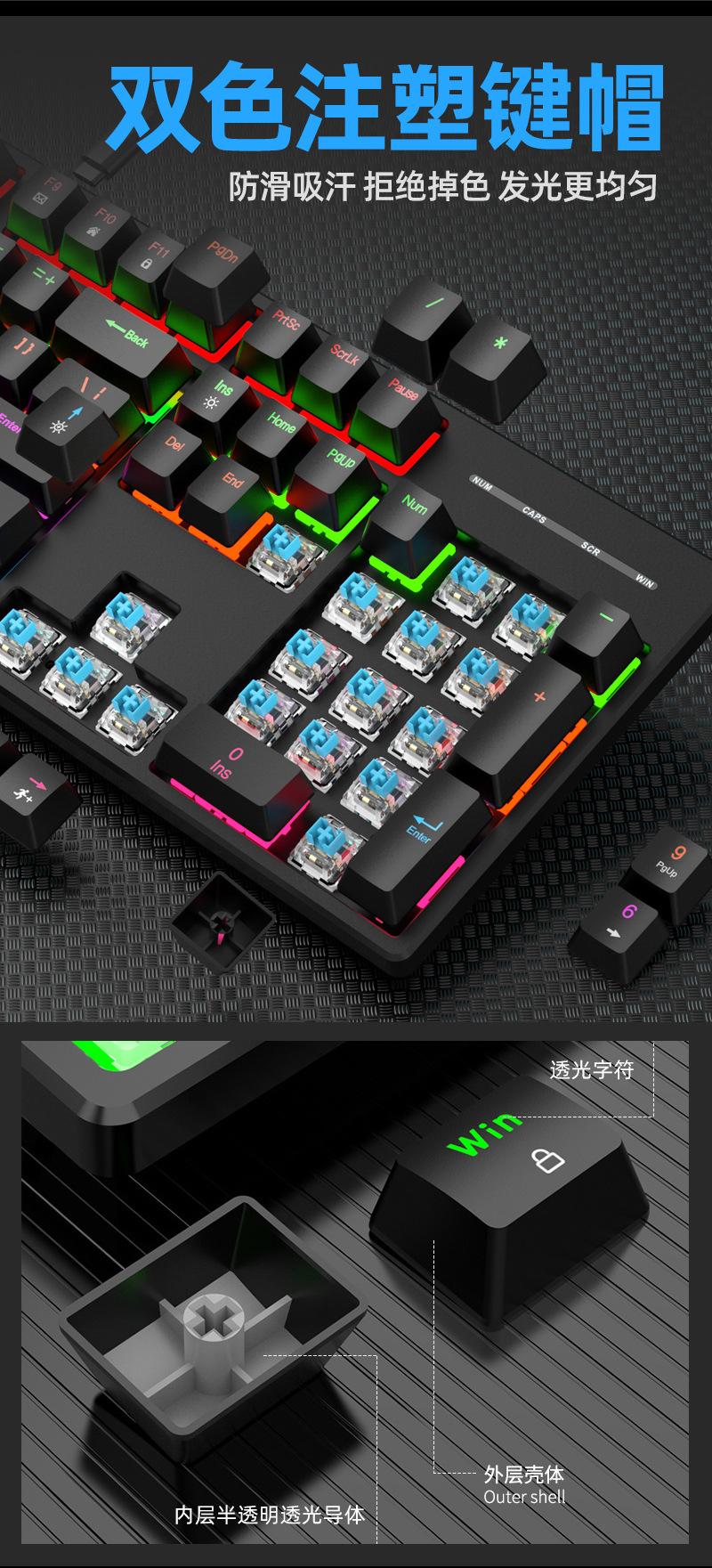 O1CN01I9jA9p1XnqsVGfyIV_!!2996662969-0-c