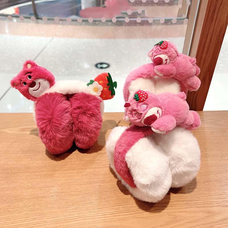 IMG_6216(20231207-211824)