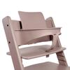 Versión Superior de Valla de Tercera Generación Barrera para Silla Alta de Bebé Silla de Crecimiento Infantil Barrera para Silla Alta de Bebé Barandilla de Asiento de Seguridad