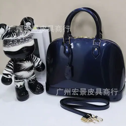 微信图片_20251204003000_58_2