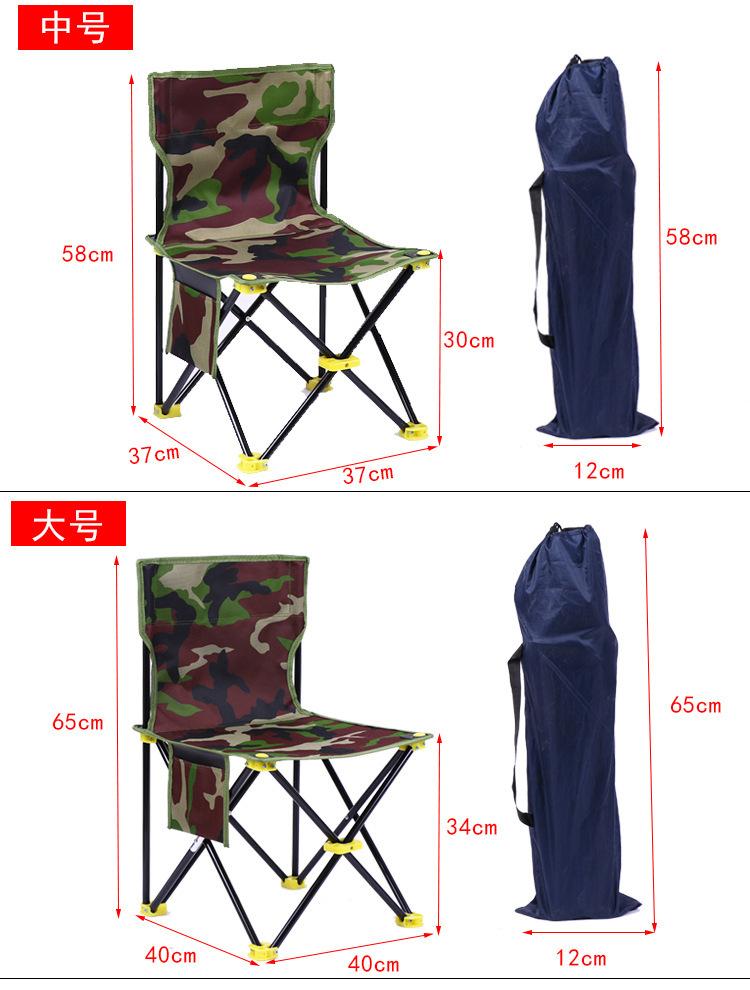 详情-05.jpg