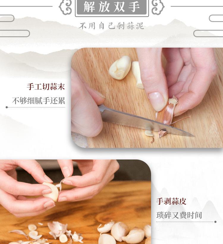 详情2_07.jpg?x-oss-process=image/format,png