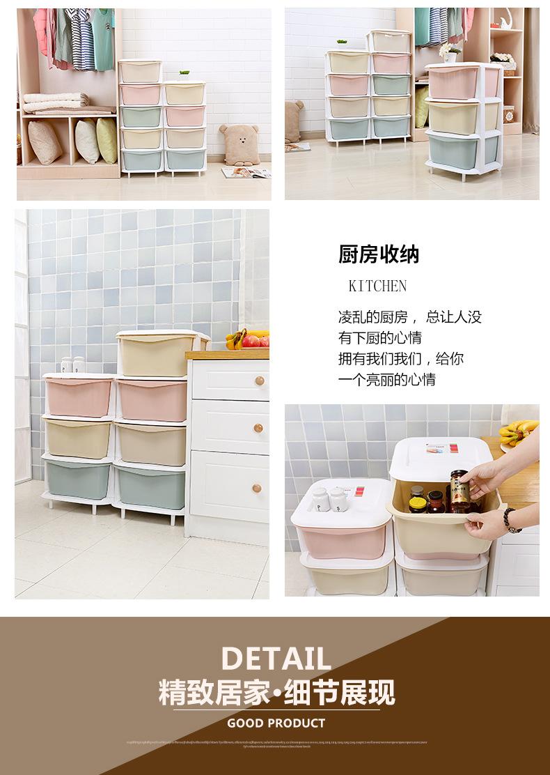 TB2DNDQopXXXXaRXFXXXXXXXXXX_!!