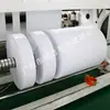 Materiais Térmicos Autoadesivos Importados, Papel Térmico Anti-Alta Temperatura, Papel Térmico Anti-Óleo, Anti-Álcool