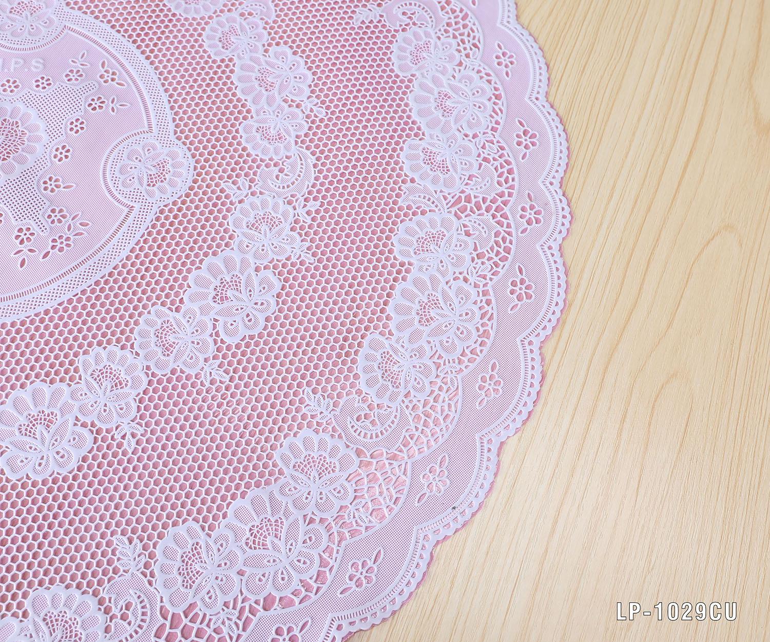 LP-1029CU (5).JPG