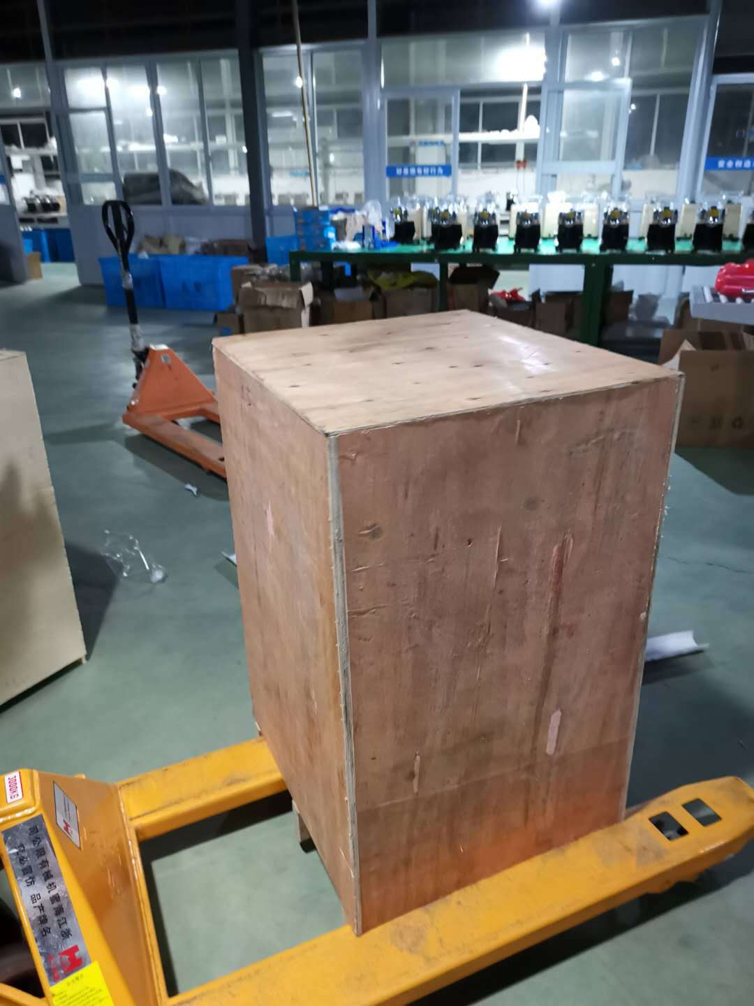 S01发货图片3