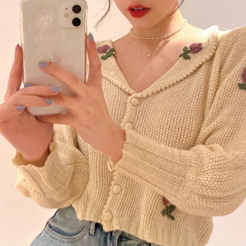 O1CN01DpGuvK1Eg597NsSEB_!!1579