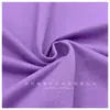 En stock del fabricante: Sudadera 32SCVC, tejido de rizo de poliéster-algodón de 220g, sudadera cálida informal para casa