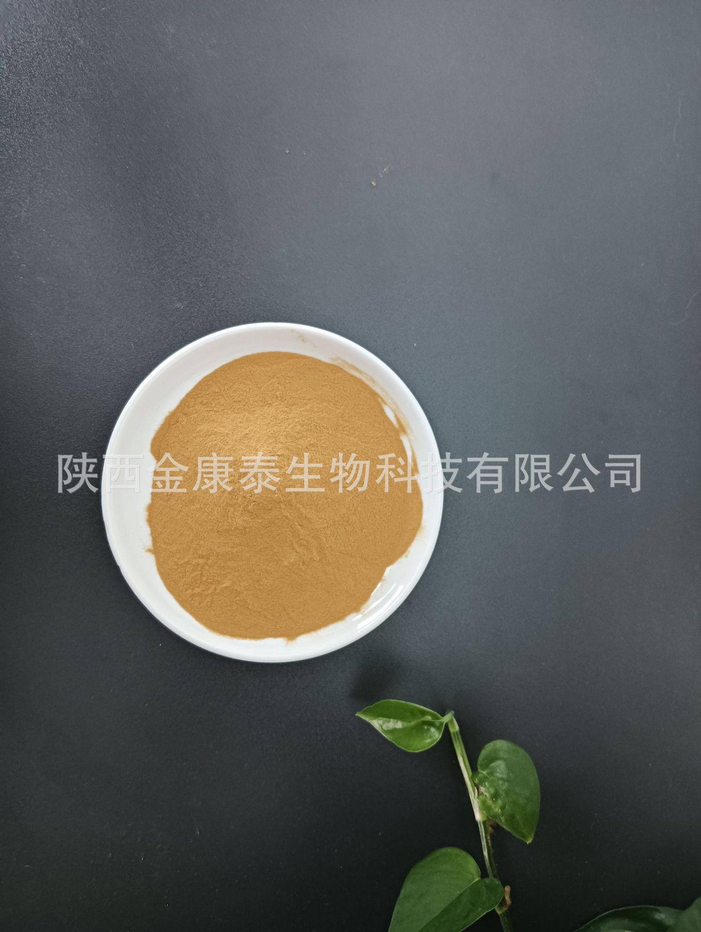 75f3ec90a258137eaef779a8ad6f3c