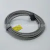 HONNOR Hongnuo máquina de mascarillas cilindro interruptor de inducción magnética SME-01 02 03 05 06 08 10 11R2
