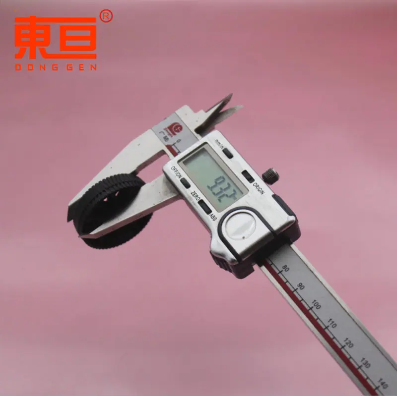 XWL352AH粗黑5.png