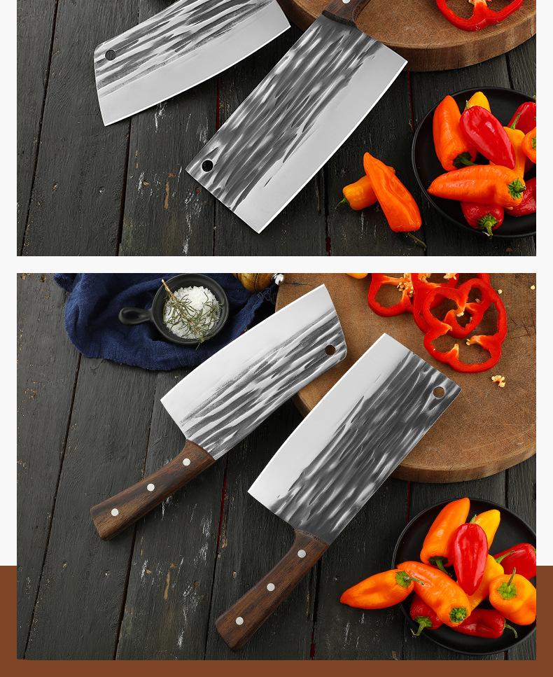 锻打厨房刀_14.jpg