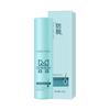 Champú Sólido Madeline Anticaída y Cabello Fuerte Anticaída, Anticaspa, Control de Grasa, Nutritivo, Antifrizz, Refrescante y Voluminizador Venta al por Mayor