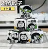 Dados de Bebida, Dados de Roteiro, Dados Grandes de Bar, Dados para Jogos de Bebida, Adereços de Pegadinha, Itens de Entretenimento, Adequado para Ktv