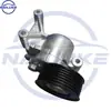 11955-5Ma0A 119555Ma0A El Tensor de la Correa del Ventilador es Adecuado para Nissan Sylphy 2015-2019