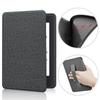 Funda protectora de TPU para Kindle paperwhite 12th (2024kpw6, 7 pulgadas)