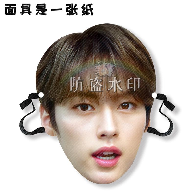 李旻浩A09.