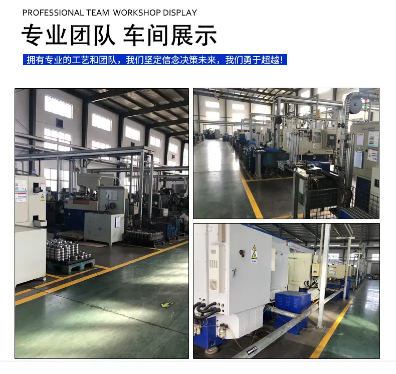 详情页_11.jpg