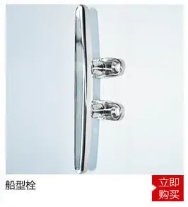 详情_06