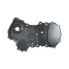 2579731 Es Adecuado para Ford Transit y Transit Custom 2.0 Ecoblue Tapa de Distribución