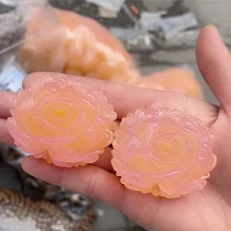 a5a1e603a58d6ac8881e206592e3bb