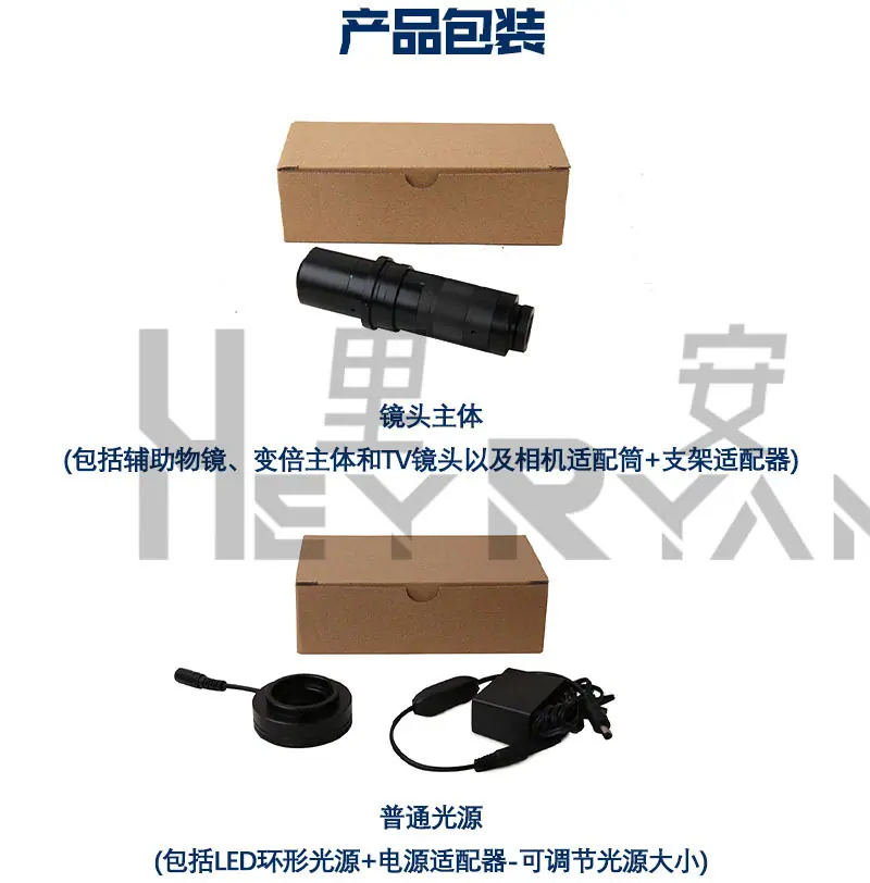 详情10.jpg