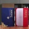 70% de desconto Capa para Certificado Honorário A4 Vertical Estampada com Carimbo Dourado Capa Personalizada Pode Ser Exibida na Mesa Certificado de Premiação para Reunião Anual Lf
