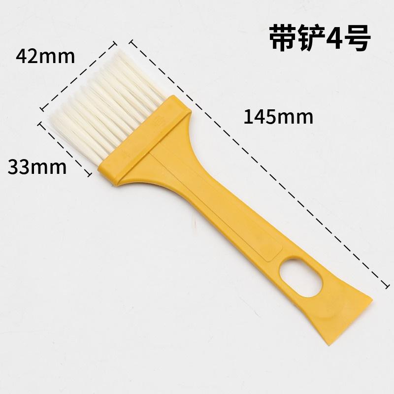 mtw-36487541.jpg