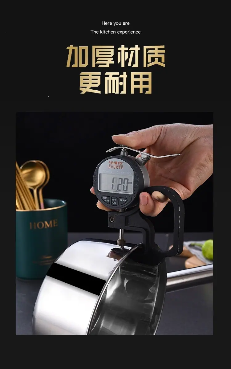 /O1CN01xIMAjC26tofmAJQnU_!!2219501787720-0-cib.jpg