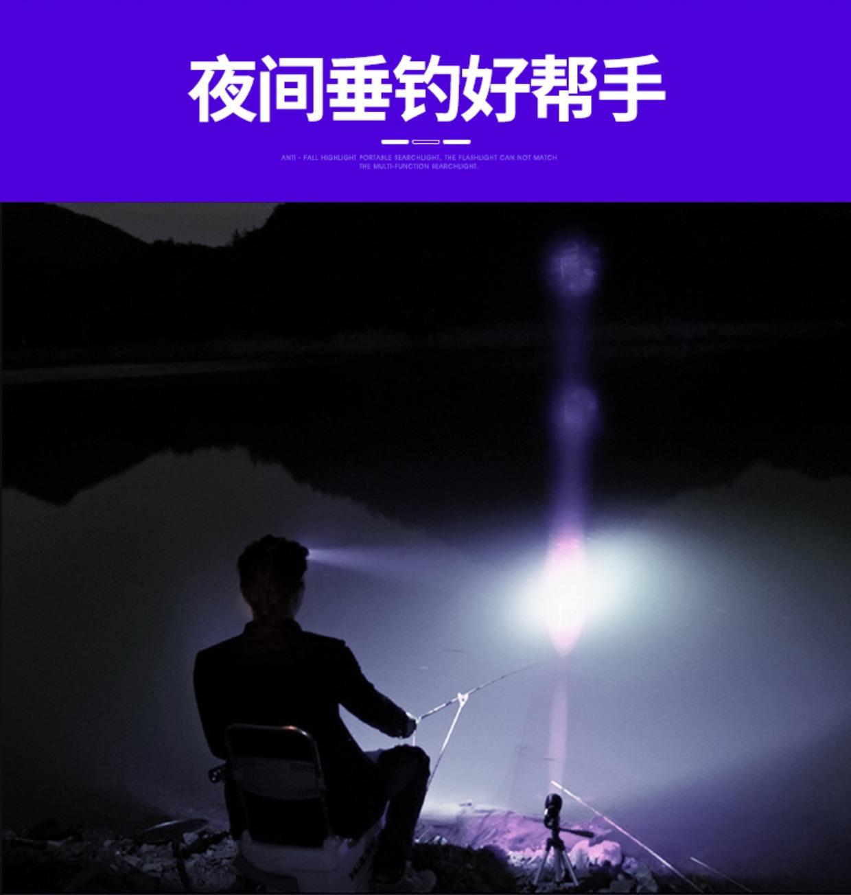宝贝详情图03.jpg