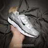 Zapatillas Retro de Papá P6000 de Alta Calidad Transfronterizas Iniciador Zapatillas Deportivas Casuales de Caña Baja para Correr