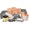Kit 68436631Aa 68157291Aa 5083285Aa