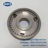 33331-60041 Es Adecuado para Toyota Land Cruiser Hilux Ensamblaje de Anillo Sincronizador de Primera y Segunda Velocidad