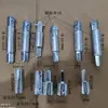 Eje a Prueba de Explosiones Cabeza de Aluminio Gabinete a Prueba de Explosiones Eje de Conexión de Operación Varilla EAA EA Conector de Varilla de Conexión Otro
