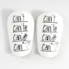 Uau Protetores de Canela Mini Futebol Adulto Fibra de Carbono Imitação Personalizados Protetores de Panturrilha Masculino Tipo Inserção