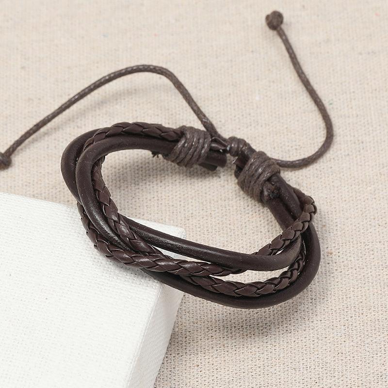 B01717-2 (10).JPG