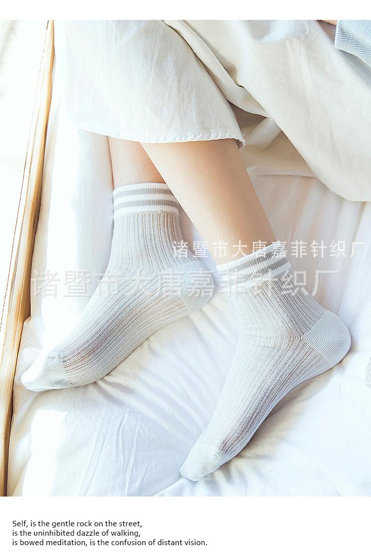 详情_06.png