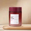 Bálsamo Perfumado para Carro Jieshe para Casa e Carro, Desodoriza e Deixa um Aroma Duradouro, 180ml, Montado no Assento, Sem Álcool, Premium