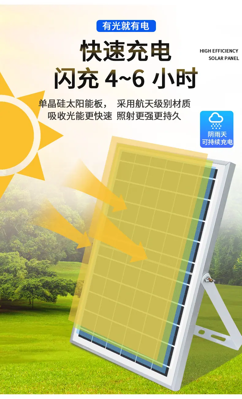 详情_03