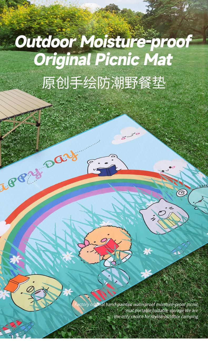 详情_04