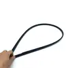 75555-06303 75556-06303 para Faixa Adesiva de Água do Teto Toyota Camry