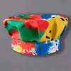 Delantal infantil con impresión de logotipos, arte para estudiantes, pintura especial, ropa, pintura, impermeable, cocina, jardín de infantes, fabricantes de impresión