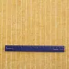 Suministrado directamente por el fabricante, tejido chenille 100% poliéster de 280g, adecuado para ropa de todas las estaciones y uso en textiles para el hogar