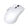 M15 nueva carcasa ligera para ratón carcasa para ratón gaming carcasa para ratón bluetooth